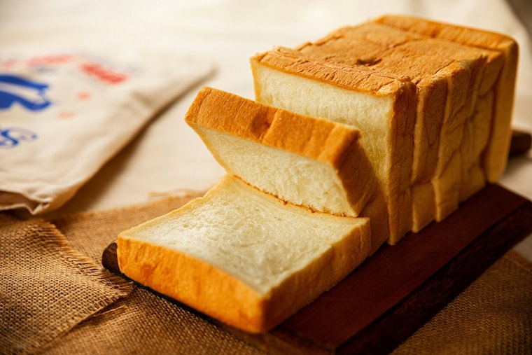 Tampa Bread Freakout After State Flags Weed Killer Traces In Loaves