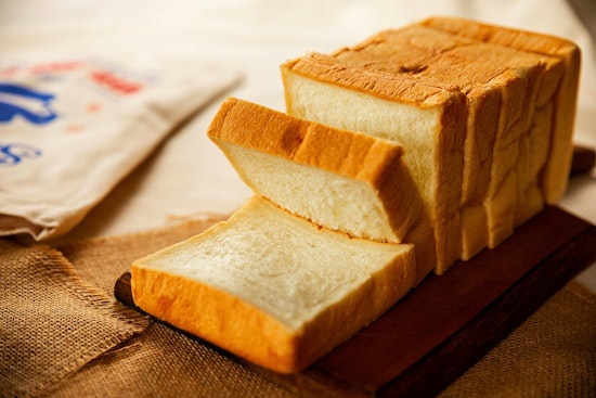 Tampa Bread Freakout After State Flags Weed Killer Traces In Loaves