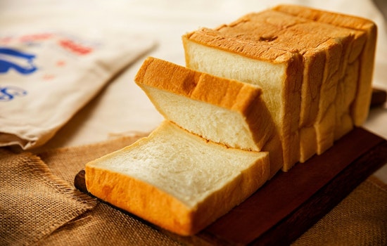 Tampa Bread Freakout After State Flags Weed Killer Traces In Loaves
