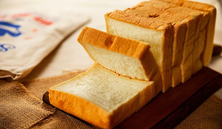 Tampa Bread Freakout After State Flags Weed Killer Traces In Loaves