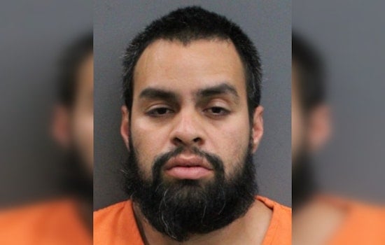 Tampa Driver Accused of Ramming Ambulance With Medics Inside