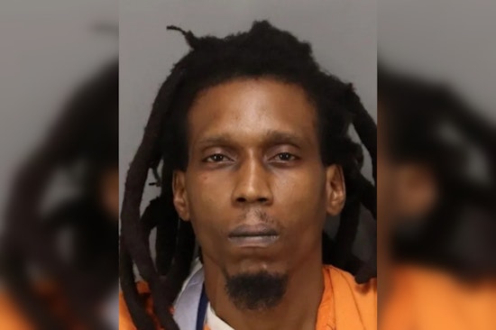 Tampa Jury Convicts Masked Shooter In Tally Ho New Year’s Killing