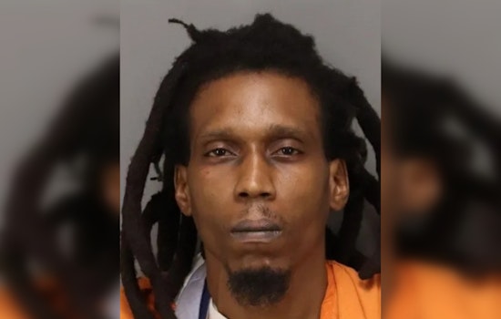 Tampa Jury Convicts Masked Shooter In Tally Ho New Year’s Killing