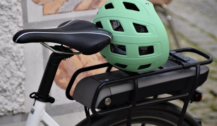 Tampa Kids Flood ERs As E‑Bike Crashes Spike, AAA Sounds Alarm