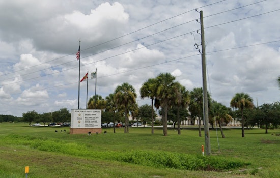 Tampa Student Turns Campus Pool Into Lifeguard Factory Amid National Crunch