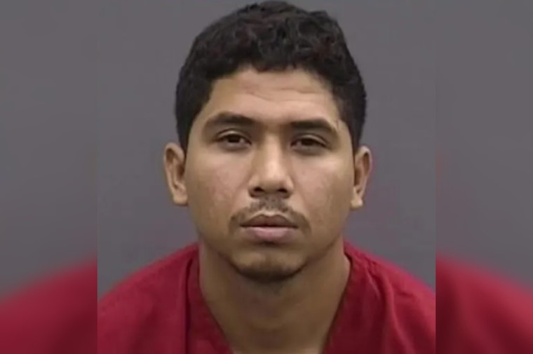 Tampa Teen’s Final Stand Recounted As Double-Stabbing Trial Grips Court