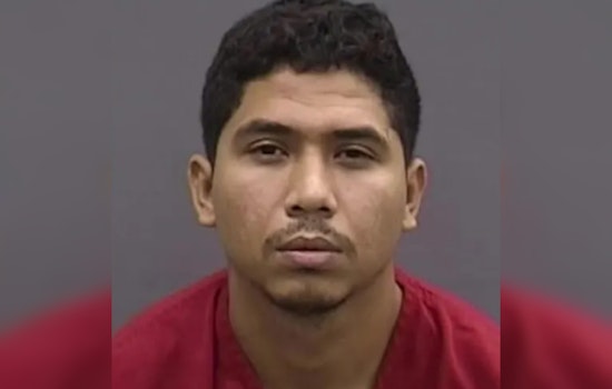 Tampa Teen’s Final Stand Recounted As Double-Stabbing Trial Grips Court