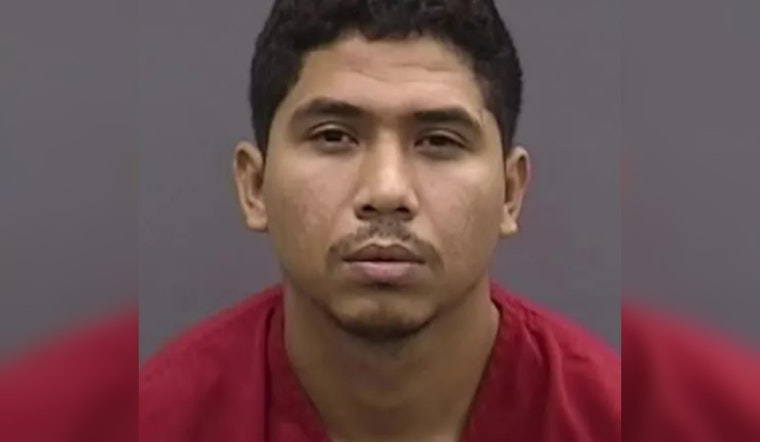 Tampa Teen’s Final Stand Recounted As Double-Stabbing Trial Grips Court