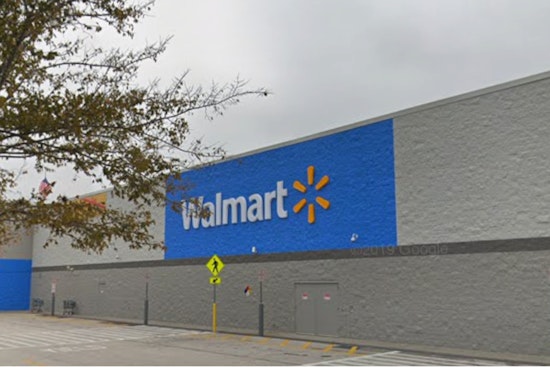 Tampa Walmart Back-Room Shock Leaves Contractor Hurt as Court Lets Verdict Stand