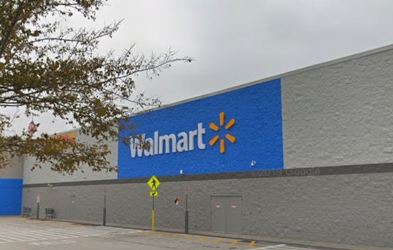 Tampa Walmart Back-Room Shock Leaves Contractor Hurt as Court Lets Verdict Stand