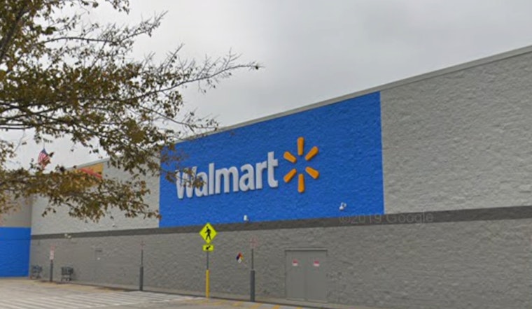 Tampa Walmart Back-Room Shock Leaves Contractor Hurt as Court Lets Verdict Stand