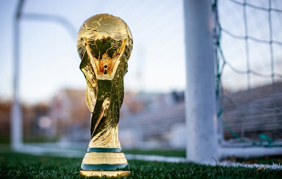 Tampa World Cup Faithful Hit With Wave Of Fake FIFA Ticket Sites