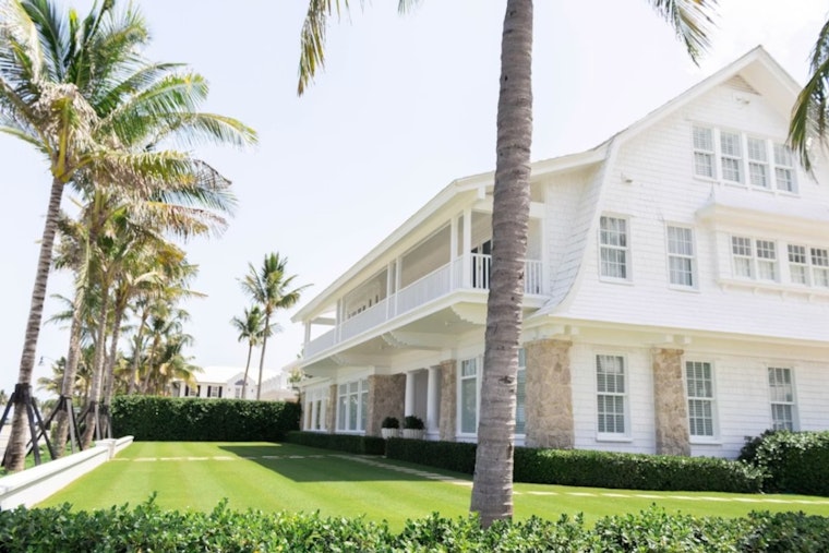 Tampa’s Real Estate Old Guard Locks In Deals as Rookies Scramble