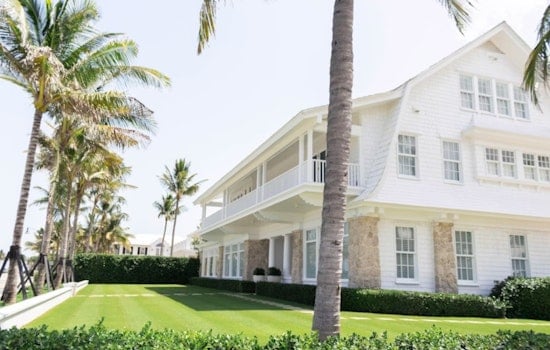 Tampa’s Real Estate Old Guard Locks In Deals as Rookies Scramble