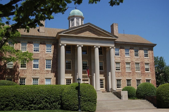 Tar Heel Powerhouse: UNC Chapel Hill Pumps $30 Billion Into North Carolina Economy