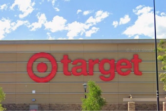 Target, Trader Joe's and 453 Homes Poised to Upend Busy Lafayette Corner