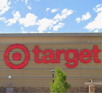 Target, Trader Joe's and 453 Homes Poised to Upend Busy Lafayette Corner