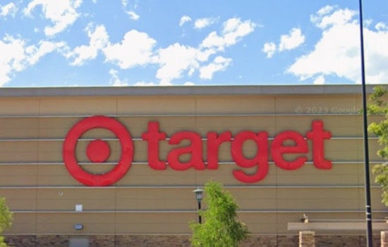 Target, Trader Joe's and 453 Homes Poised to Upend Busy Lafayette Corner