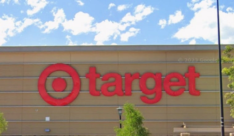 Target, Trader Joe's and 453 Homes Poised to Upend Busy Lafayette Corner