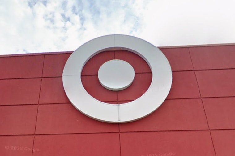 Target’s Giant Thornton Food Hub Turbocharges Denver Grocery Scene