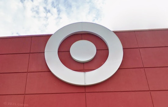 Target’s Giant Thornton Food Hub Turbocharges Denver Grocery Scene