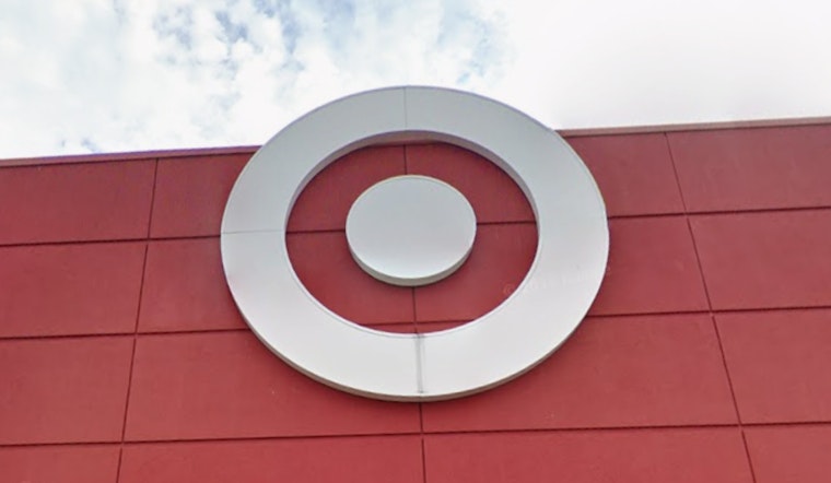 Target’s Giant Thornton Food Hub Turbocharges Denver Grocery Scene