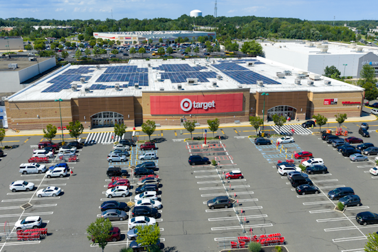 Target's New Attendance Crackdown Has Workers Nationwide Watching Minneapolis