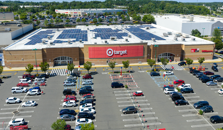 Target's New Attendance Crackdown Has Workers Nationwide Watching Minneapolis