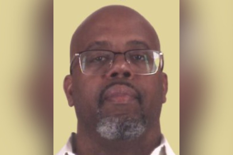 Tarrant DA Cheers Pantego Cops as Felon's Gun Bust Nets 25 Years