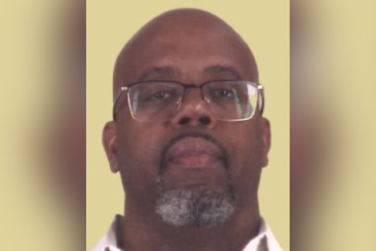 Tarrant DA Cheers Pantego Cops as Felon's Gun Bust Nets 25 Years