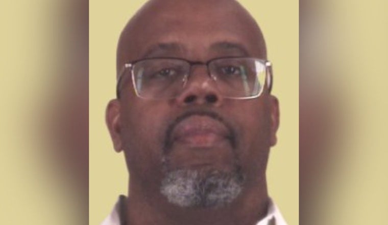 Tarrant DA Cheers Pantego Cops as Felon's Gun Bust Nets 25 Years