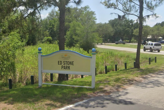 Tavares Boater Busted After River Smash Into Tree Limb Leaves Three Seriously Hurt