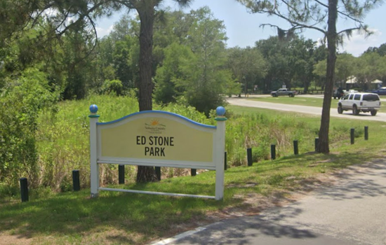 Tavares Boater Busted After River Smash Into Tree Limb Leaves Three Seriously Hurt