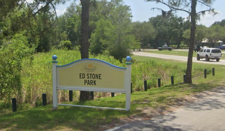 Tavares Boater Busted After River Smash Into Tree Limb Leaves Three Seriously Hurt