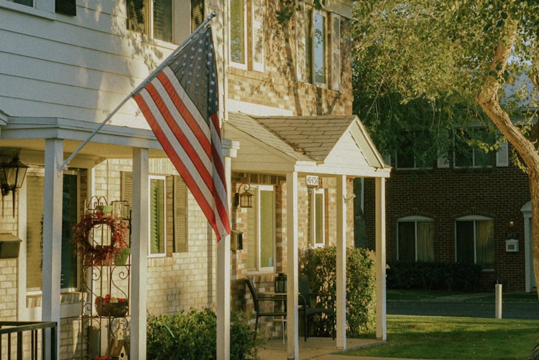 Tax Break Bust: 24,000 Jacksonville Homeowners Leaving Money on the Table