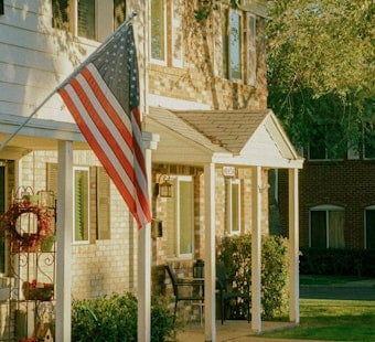 Tax Break Bust: 24,000 Jacksonville Homeowners Leaving Money on the Table