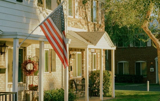 Tax Break Bust: 24,000 Jacksonville Homeowners Leaving Money on the Table