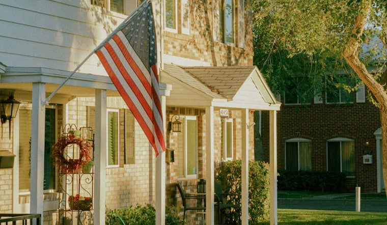 Tax Break Bust: 24,000 Jacksonville Homeowners Leaving Money on the Table