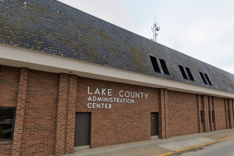 Tax Break Showdown: Painesville Schools Confront County Over $14 Million Hit