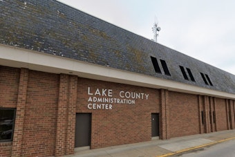 Tax Break Showdown: Painesville Schools Confront County Over $14 Million Hit