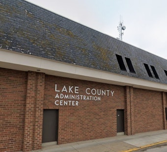 Tax Break Showdown: Painesville Schools Confront County Over $14 Million Hit