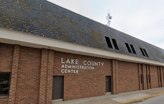 Tax Break Showdown: Painesville Schools Confront County Over $14 Million Hit