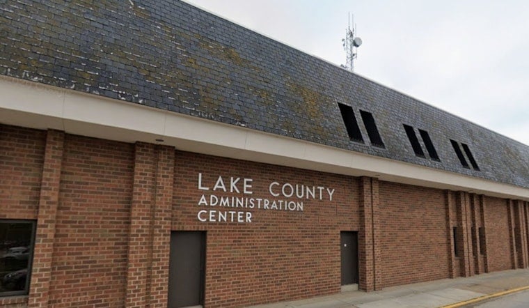 Tax Break Showdown: Painesville Schools Confront County Over $14 Million Hit