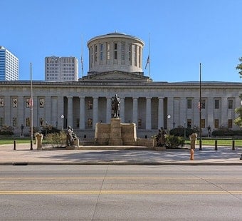 Tax Credit Tsunami: Ohio Signs Off on $1.1 Billion Deal, Boosts Two Cleveland-Area Plants