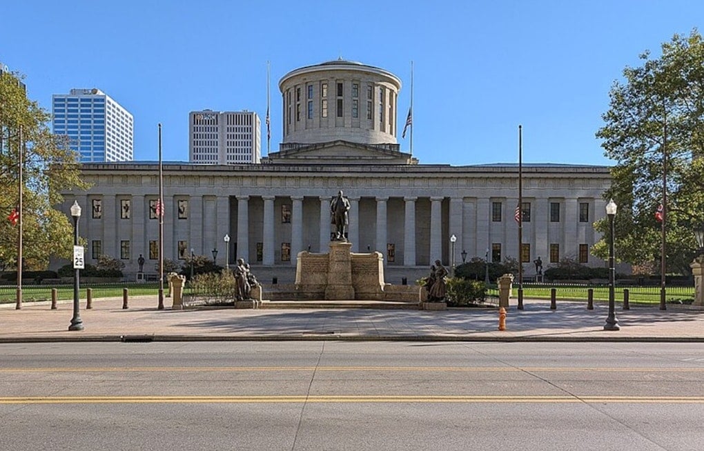 Tax Credit Tsunami: Ohio Signs Off on $1.1 Billion Deal, Boosts Two Cleveland-Area Plants