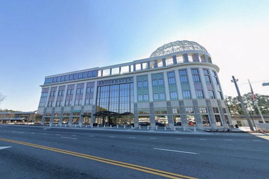 Tax Fight Brews In Brookhaven As City Eyes First Hike Since 2015