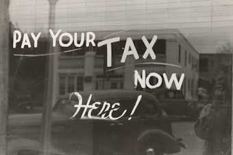 Tax-Time Reprieve For Hamilton County Homeowners As Deadline Bumped To July 24