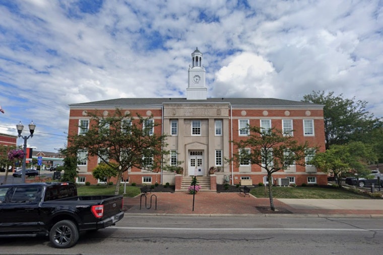 Tax Time Turmoil: Delaware County Kicks Second‑Half Bills To August 2026