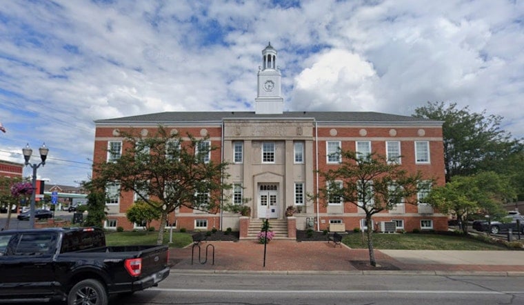 Tax Time Turmoil: Delaware County Kicks Second‑Half Bills To August 2026