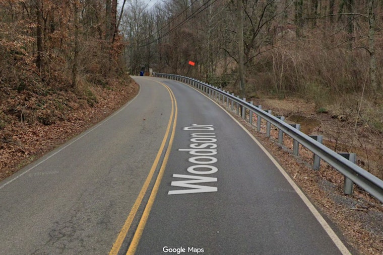 TDOT Delays Alcoa Highway Widening To Spring 2030